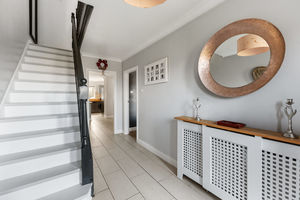 Photo 1- click for photo gallery